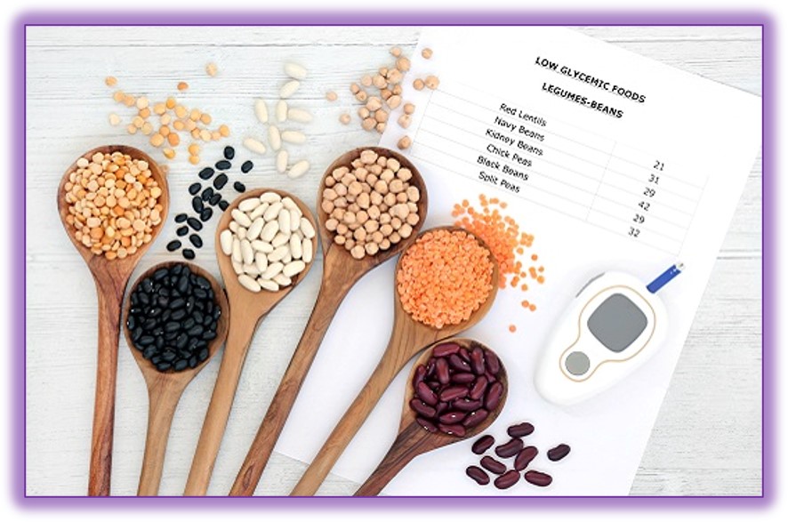 안티에이징생활