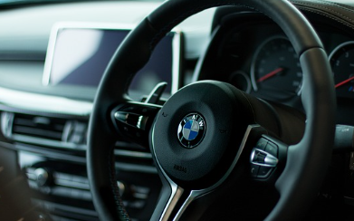 가족간-자동차명의이전-비용-방법-필요서류-신청