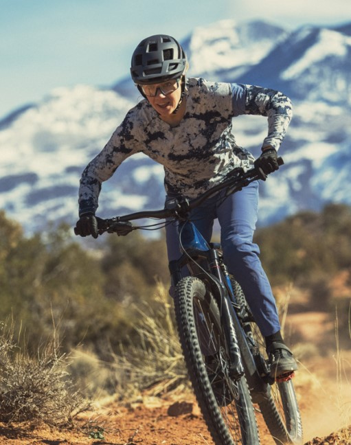 03.전기산악자전거