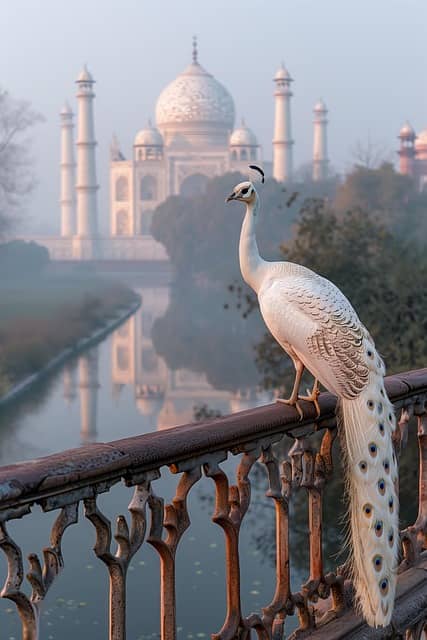 AI의 예술 창작, 인간의 선입견을 반영할까?