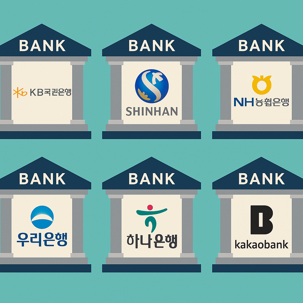 2025년 기초생활보장 수급 자격·금액 산정방법 총정리