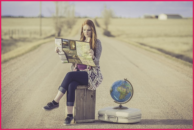 서울페이 사용처