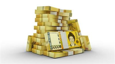 청년전세자금 대출