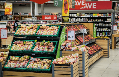노브랜드 영업시간, 휴무, 추천상품 총정리