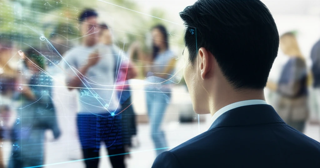 대주주 60% Grindr $18 현..