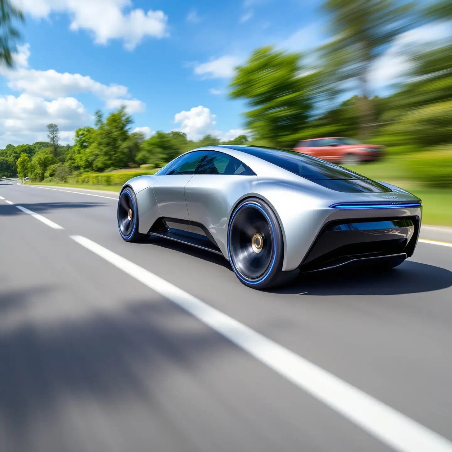 2025년 경북 봉화군 전기차 보조금 혜택 벤츠