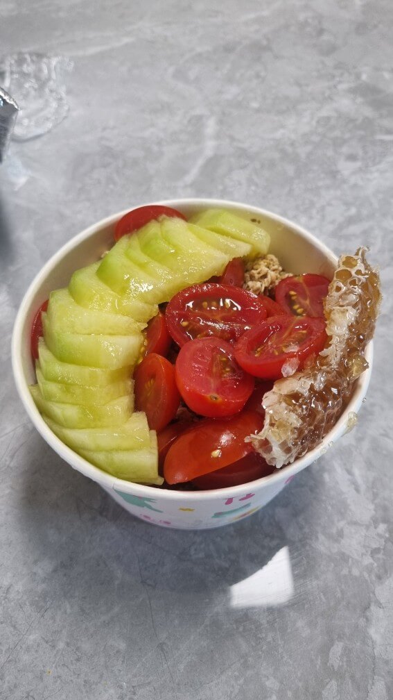 요아정 순천 광양 여수 메뉴 가격 꿀조합 추천 매장 디저트