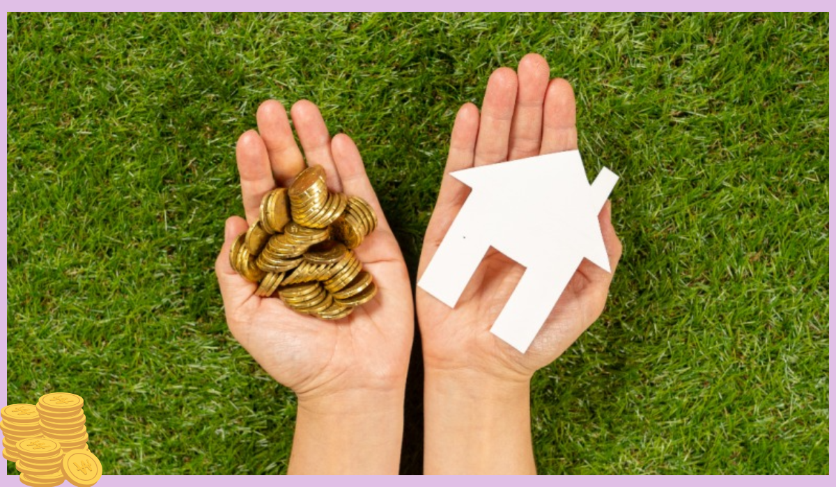 연말정산 부양가족 국민연금