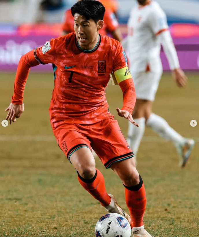 한국 쿠웨이트 축구 중계