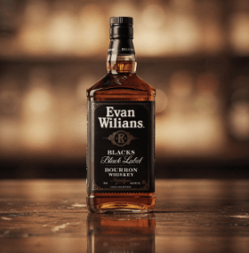 하이볼 위스키 추천 TOP5