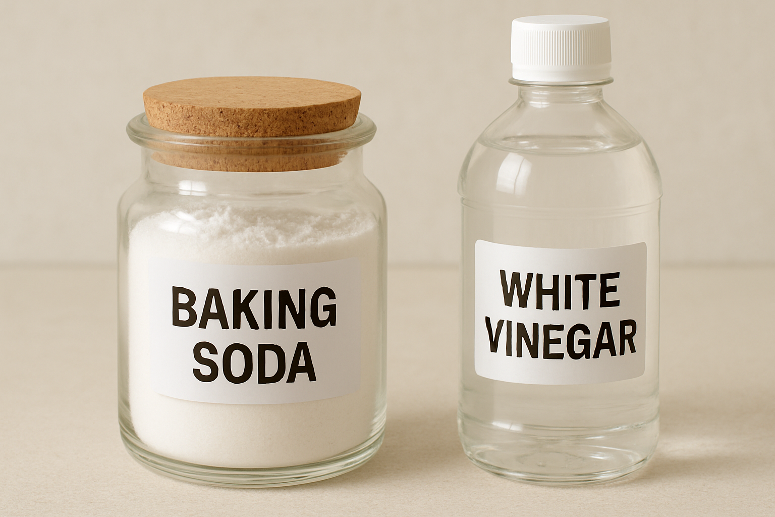 누렇게 변한 흰옷 목카라, 새하얗게 되살리는 초간단 세탁법