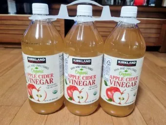 사과식초 효능_14