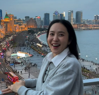 박지윤 프로푈