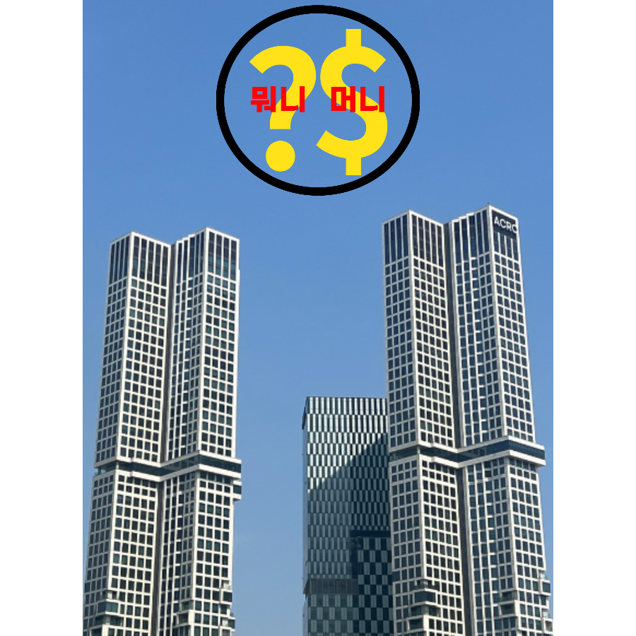 하이엔드브랜드