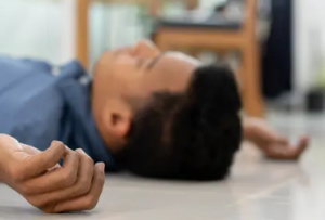 죽는 꿈 내가 죽는 꿈 배우자 죽는 꿈