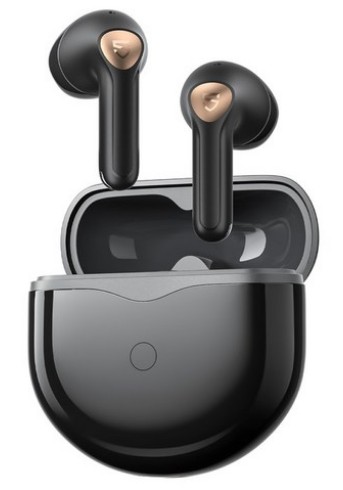 사운드피츠 에어4 라이트