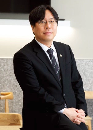 박상수 국민의힘 인재영입 1호 과거 발언 논란