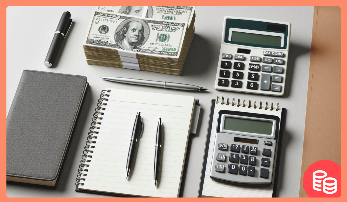 신생아 특례대출 매매