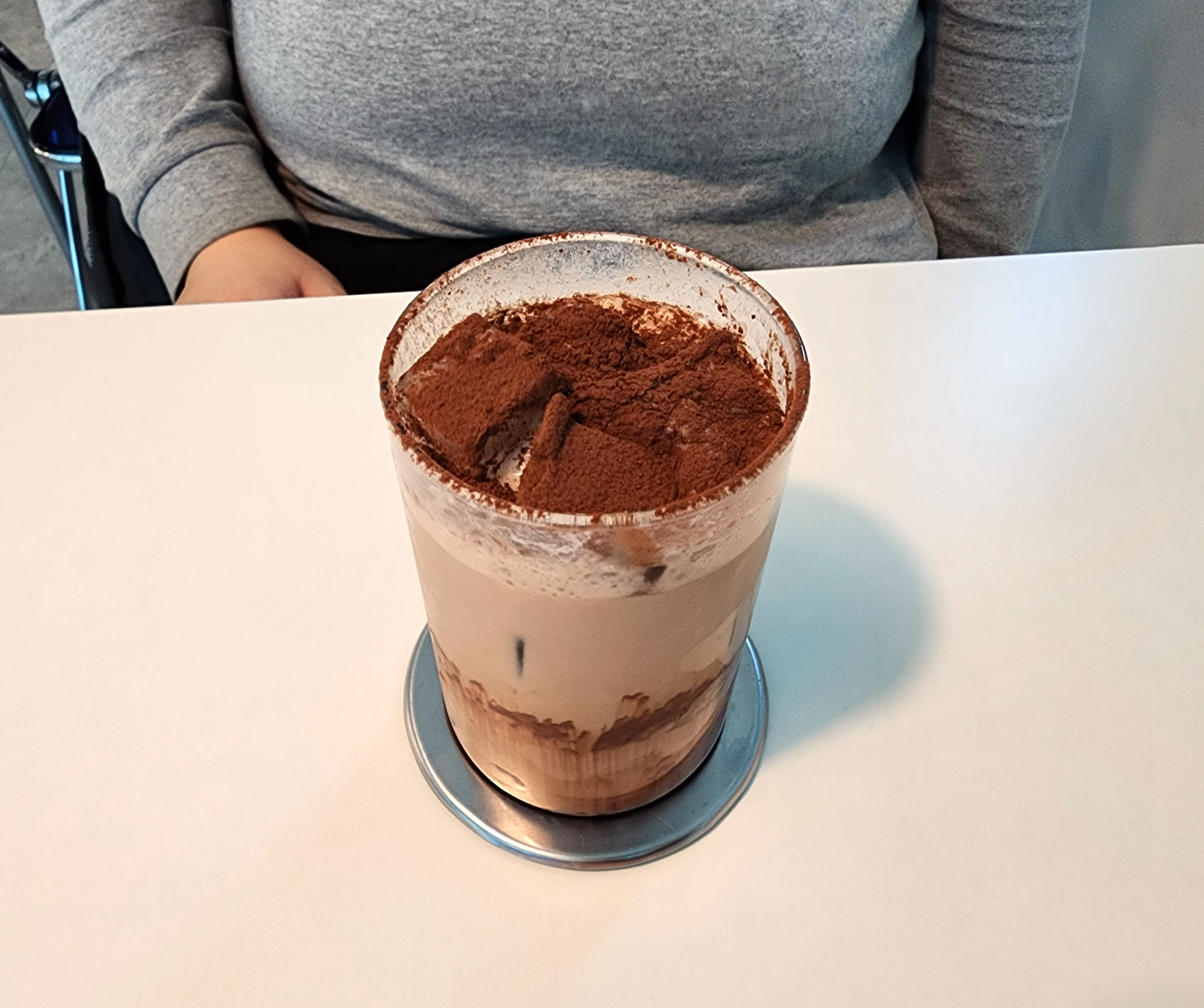 덕성여대_오이오oio