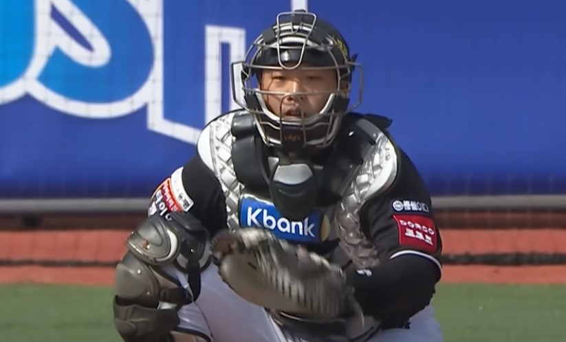 2025 프로야구 KT vs 롯데