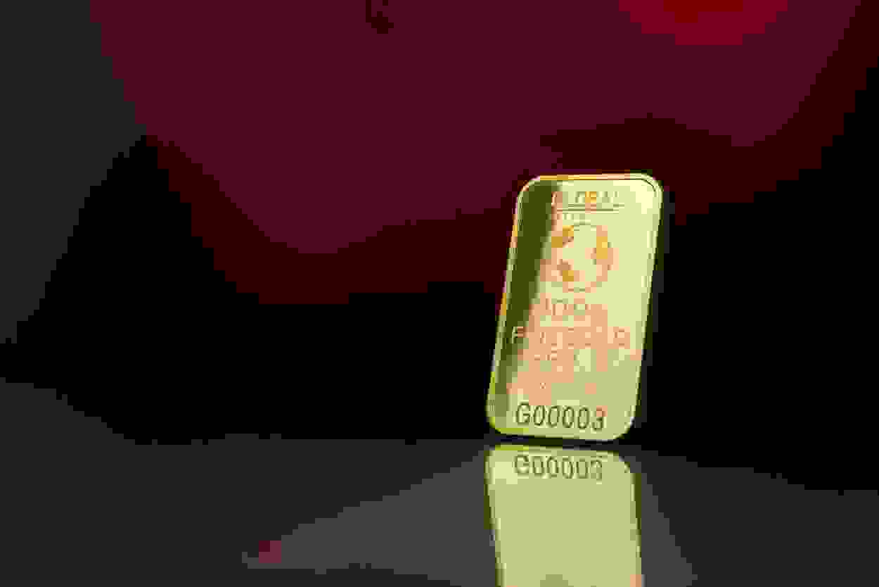 개인통관번호 재발급