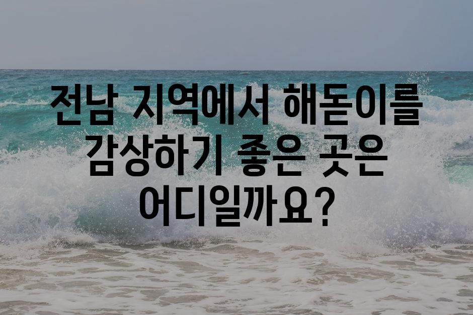 샘플 (89)