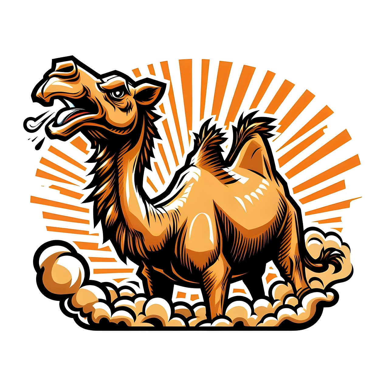 올 여름 역대급 더위 예상 이른 더위 온다&amp;#44; 해수면온도 상승&amp;#44; 지구온난화 영향