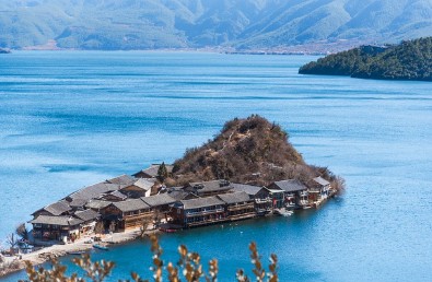 청년여행지원금