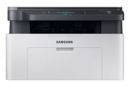 Samsung SL-M2085