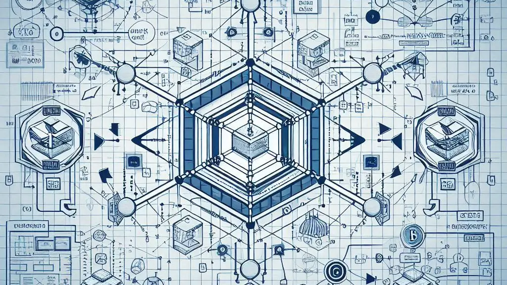 스테이블 코인의 투자와 리스크