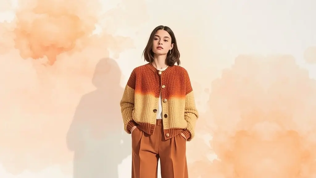 자라 2025 세일 완벽 가이드