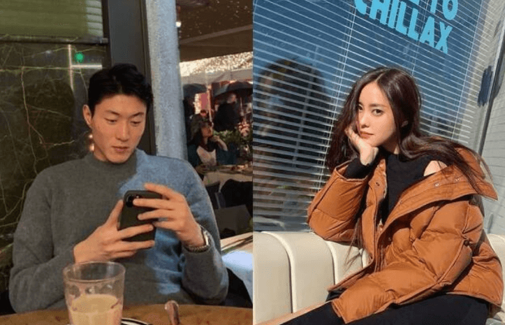 황의조 영상 유포