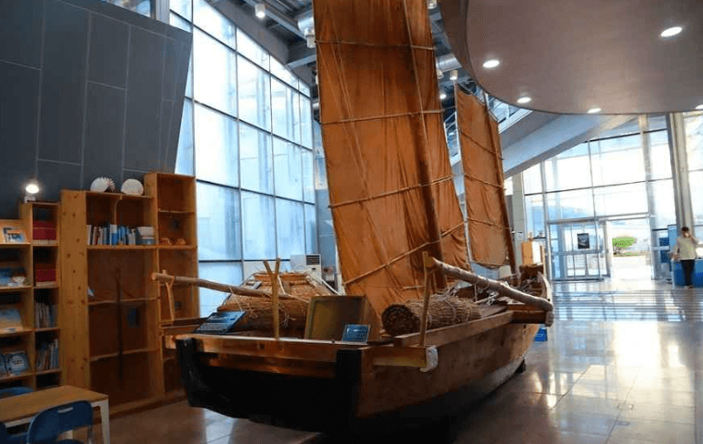 통영 가볼만한곳 베스트10