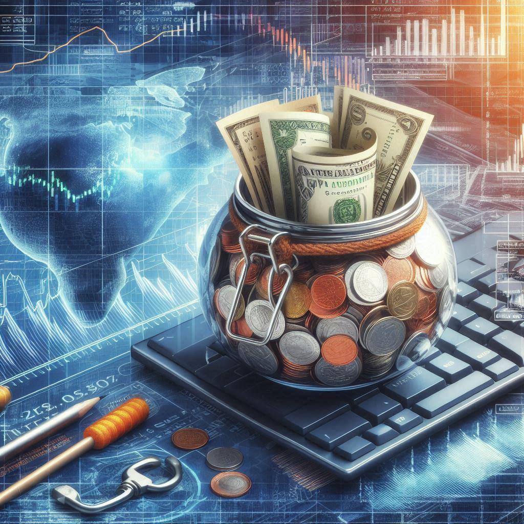 포드 머스탱 2.3 에코부스트 컨버터블