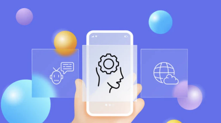 eSIM 지원 단말기