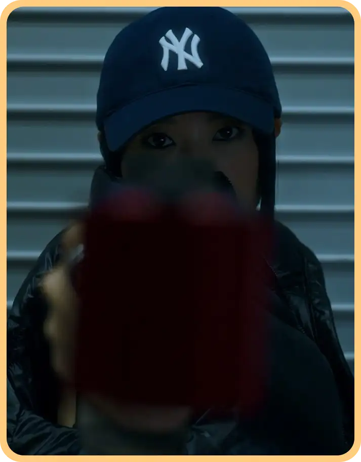 사격 김예지 사격영상 나이 테슬라 앰버서더 키 가족 고향 선수 프로필 머스크