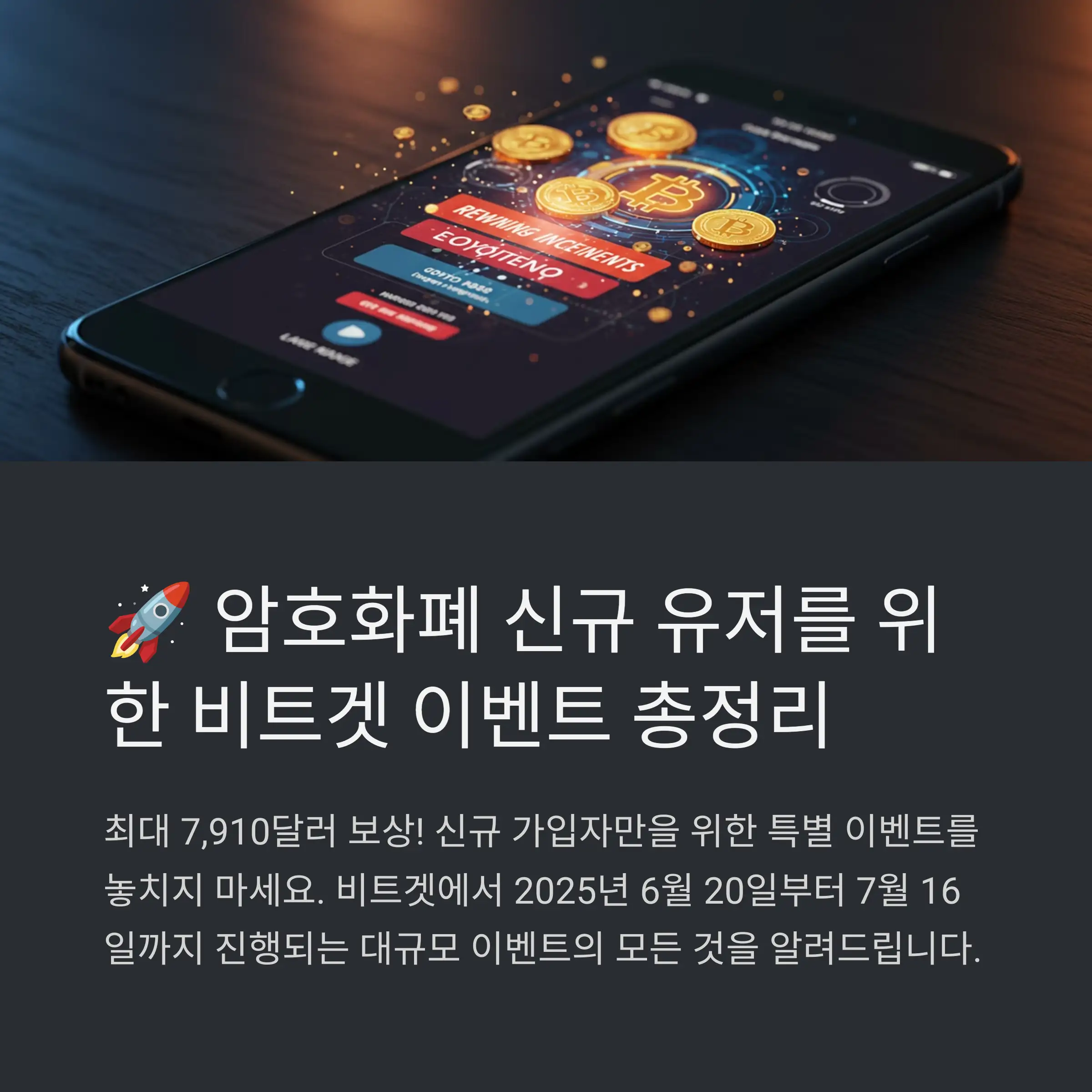 📋 목차