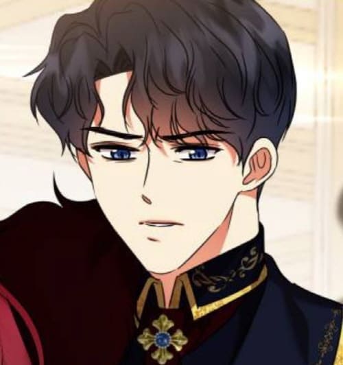 몸이바뀌는사정-프레데릭-라이페르제