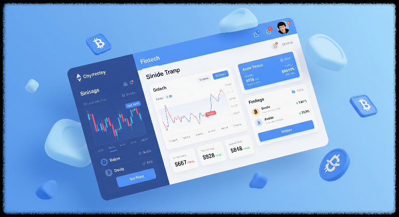 네이버 두나무 합병