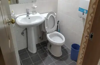 유명산 자연휴양림 연립동_2