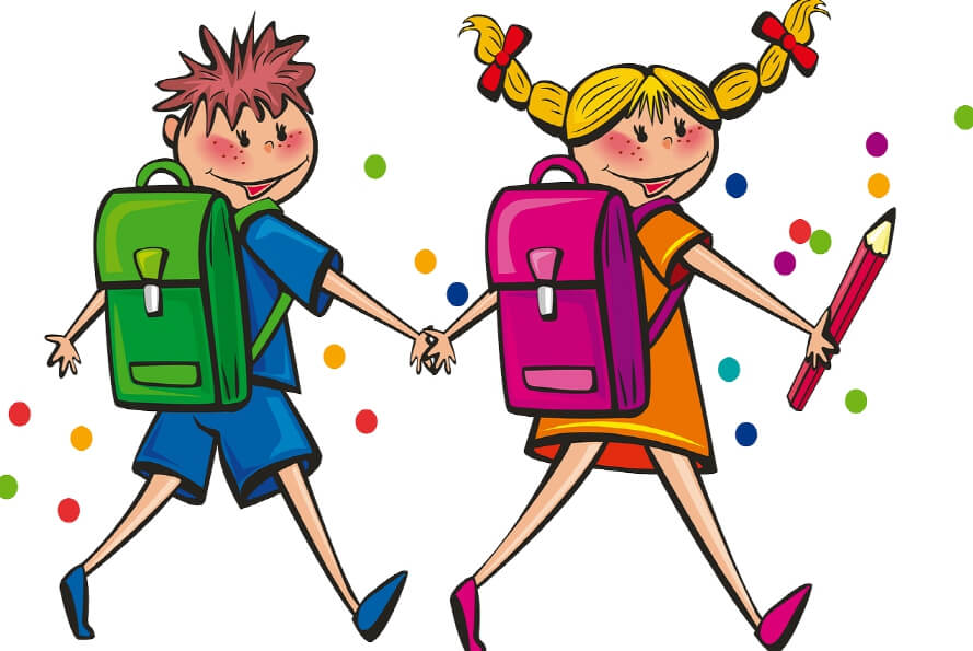 2024 자녀장려금 반기 신청기간 및 자격요건