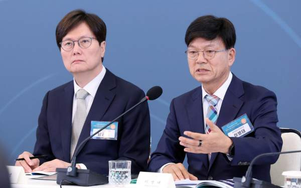 청와대 사퇴 권고: 이병태 규제합리화부위원장 논란 총정리! 나이, 고향, 학력, 전 카이스트 교수 경력, 5.18 성역 발언 파장 및 연관검색어 진상 진단