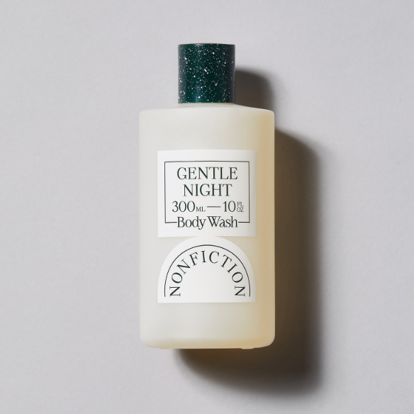 쓸때 마다 향수 뿌렸냐고 물어보는 향기 좋은 바디워시