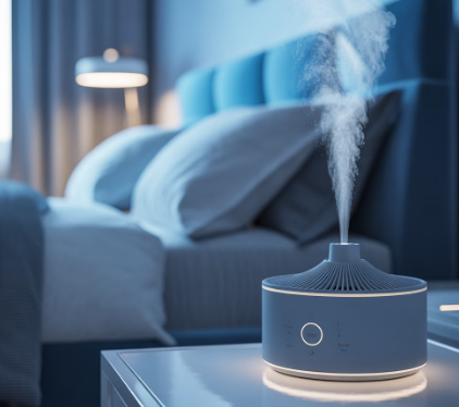 가래가 생기는 원인