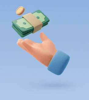 irp 계좌란