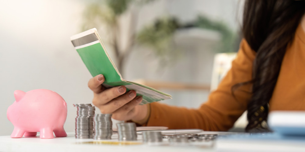 비과세 종합저축