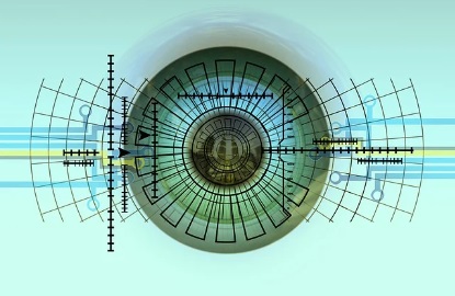 임시 주민등록증 : 발급 방법 조건