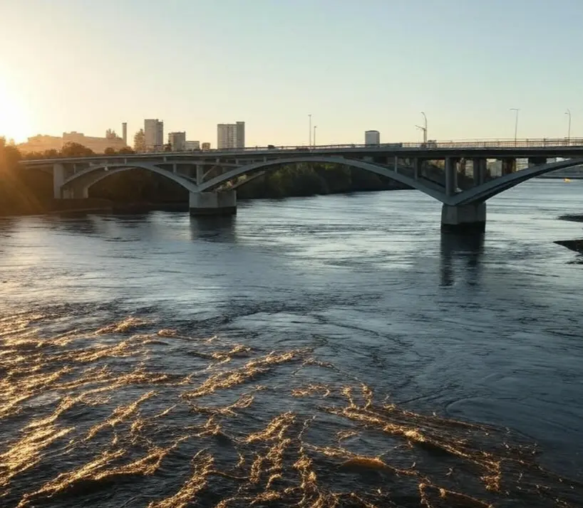 한강-다리는-몇개인가요