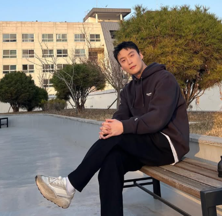 허남준 프로필