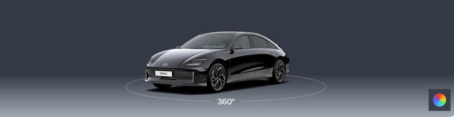 친환경 자동차 종류